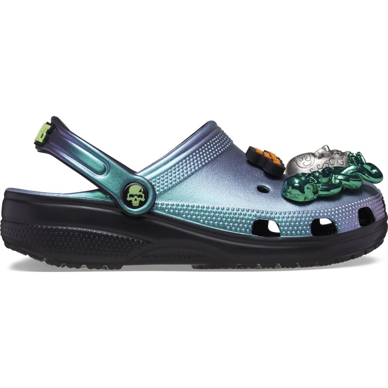 Crocs lietuva outlet