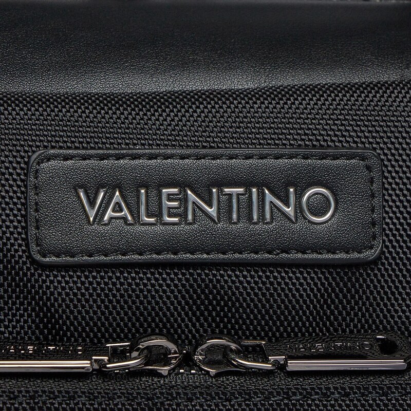 Nešiojamo kompiuterio krepšys Valentino
