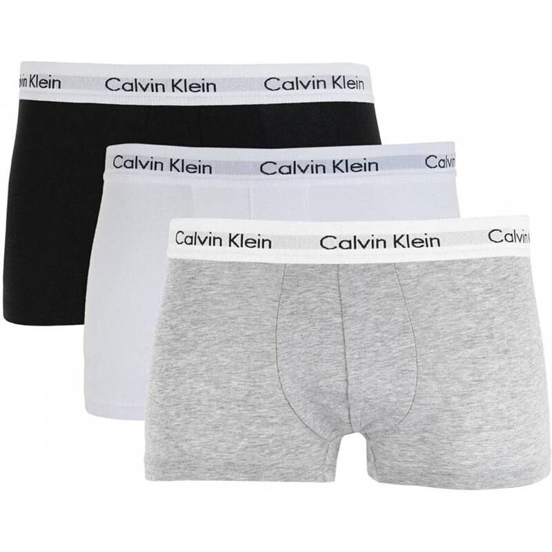 Calvin Klein apatiniai GLAMI.lt