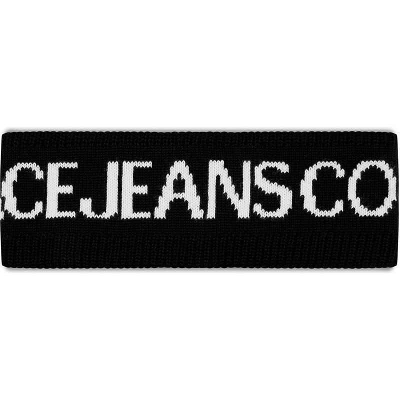 Ausų juosta Versace Jeans Couture