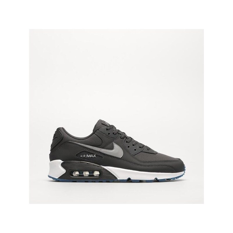 nike tn black gold tick