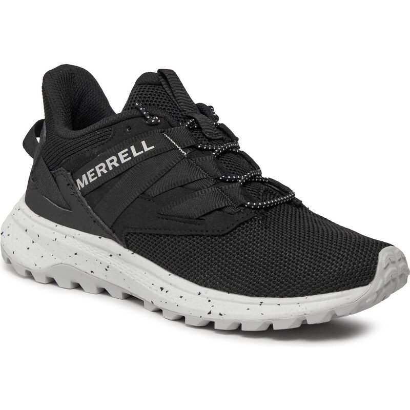 Laisvalaikio batai Merrell
