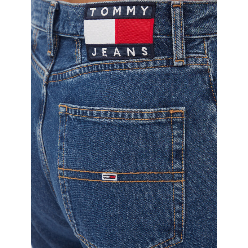 Džinsai Tommy Jeans