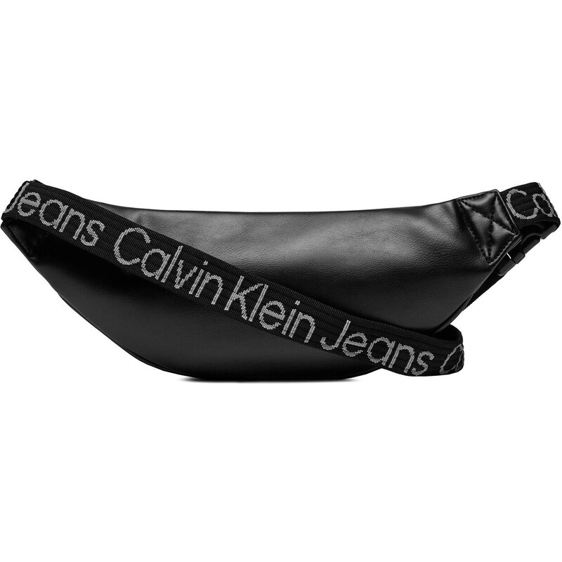 Rankinė ant juosmens Calvin Klein Jeans