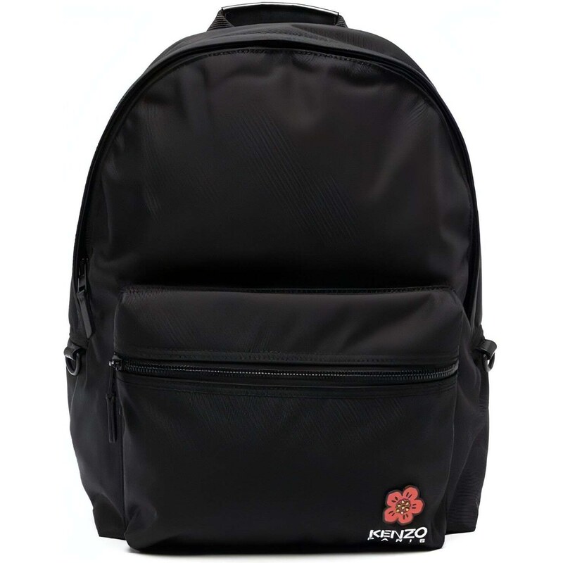 Kenzo backpack h y m best sale