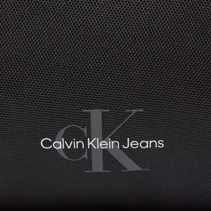 Kosmetinė Calvin Klein Jeans