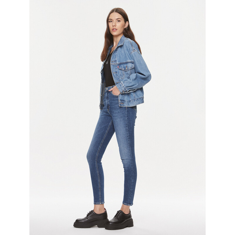 Džinsai Calvin Klein Jeans