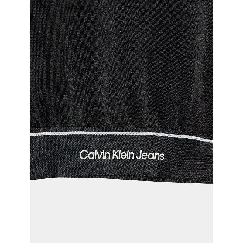Sportinis kostiumas Calvin Klein Jeans