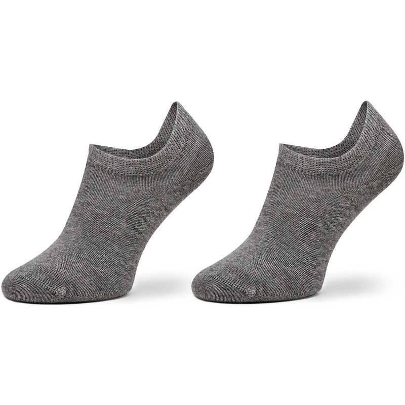 Vaikiškų trumpų kojinių komplektas (2 poros) Tommy Hilfiger