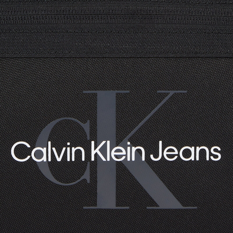 Krepšys Calvin Klein Jeans