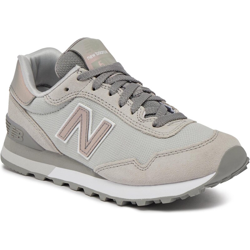 New balance hotsell 515 bayan