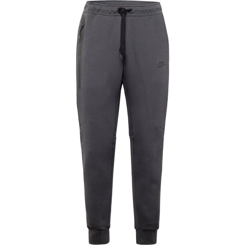 Nike tech fleece outlet kelnes