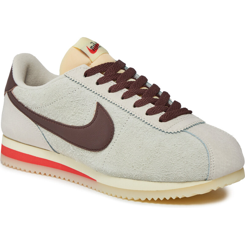 Nike on sale cortez batai