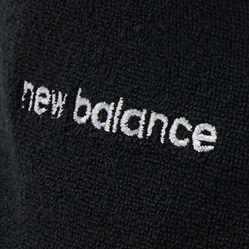 Skrybėlė New Balance
