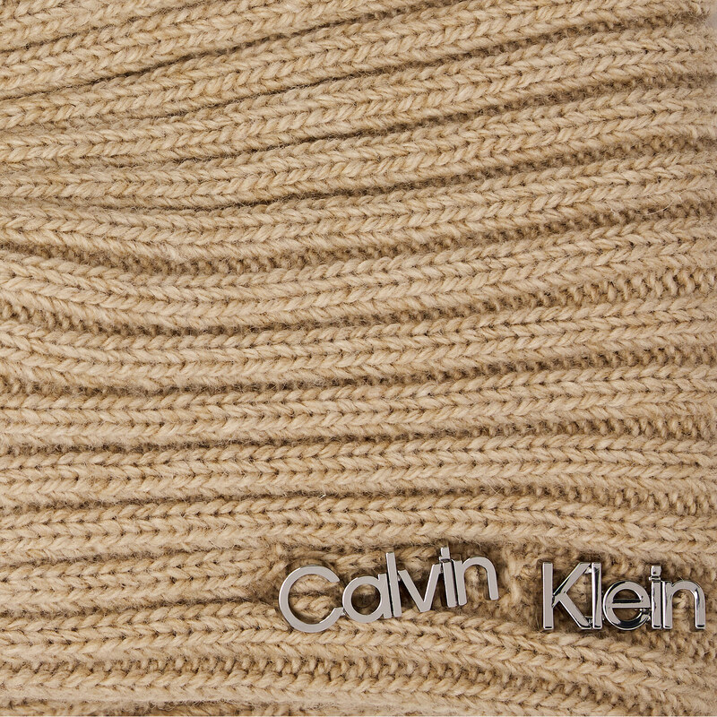 Medžiaginė ausų juosta Calvin Klein