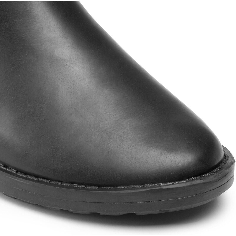 Guminiai batai EMU Australia