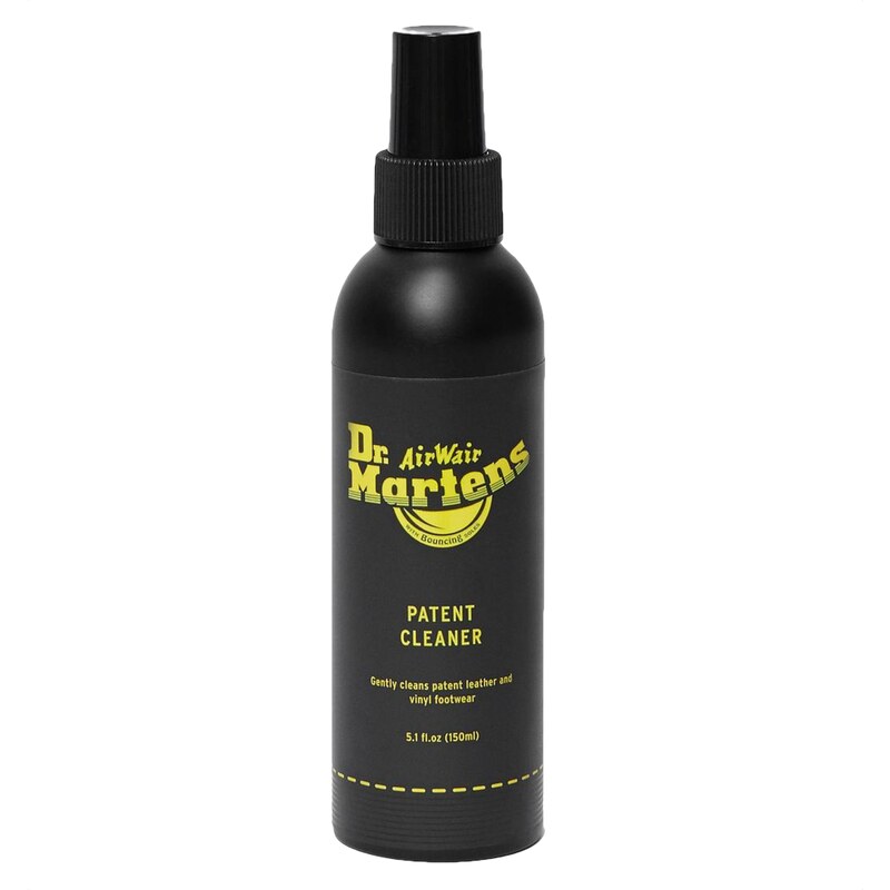 Dr. Martens Patent Cleaner 150 ml. AC770001