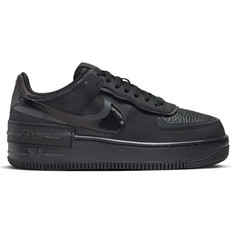 Nike shops af1 rt