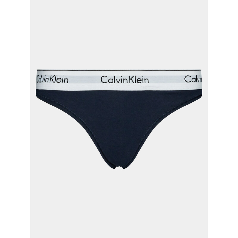 Komplektas apatinio trikotažo Calvin Klein Underwear