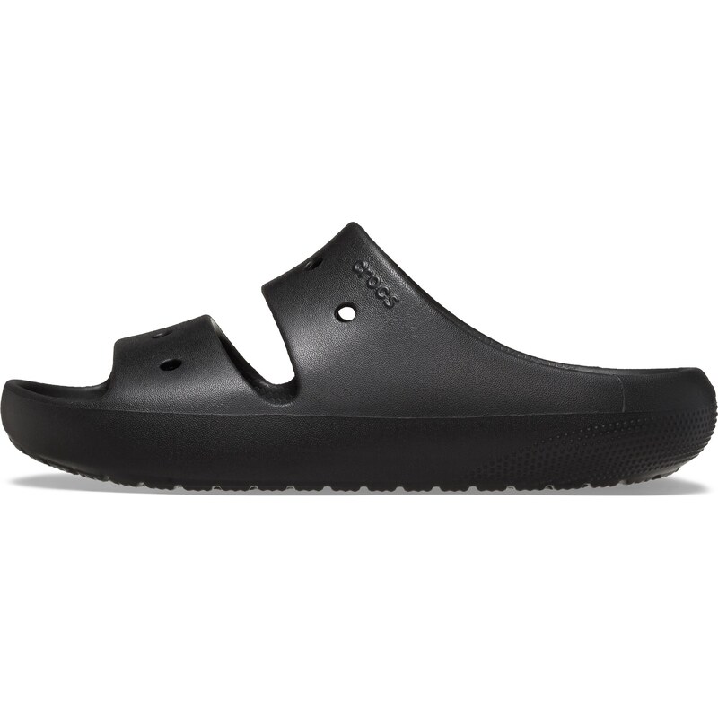 Crocs Classic Sandal v2 209403 Black