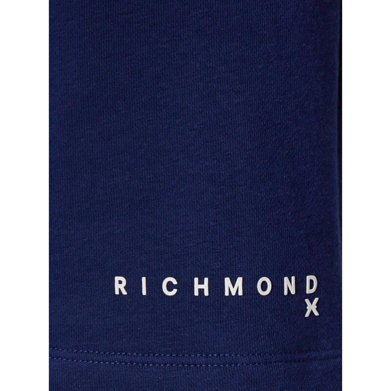 Sportiniai šortai Richmond X