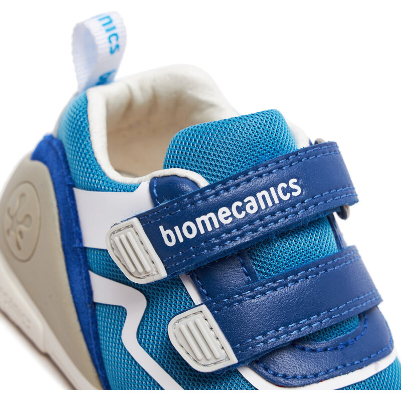Laisvalaikio batai Biomecanics