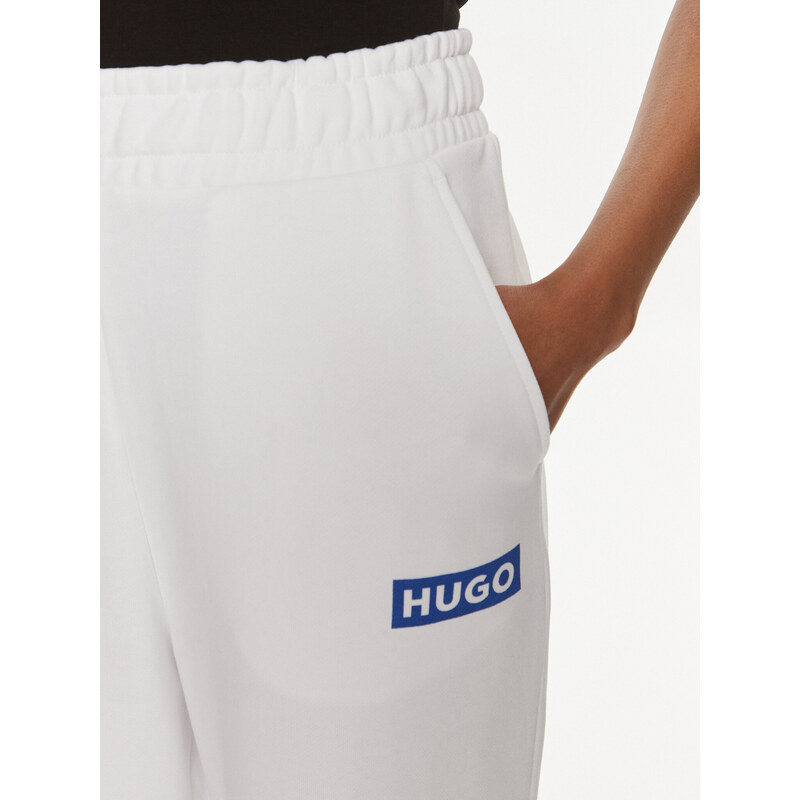 Sportinės kelnės Hugo