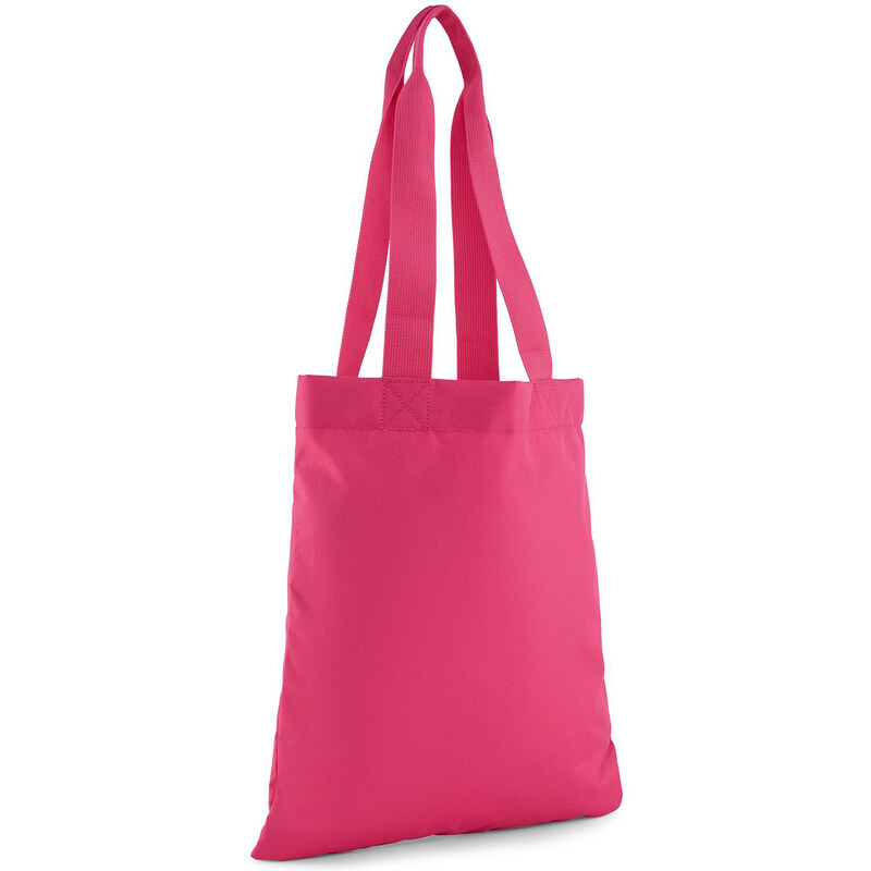 Puma Krepšys Phase Packable Shopper Pink 079953 11