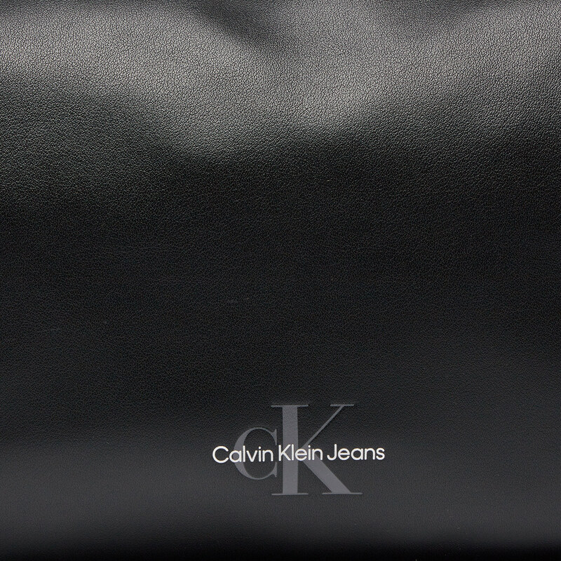 Kosmetinė Calvin Klein Jeans