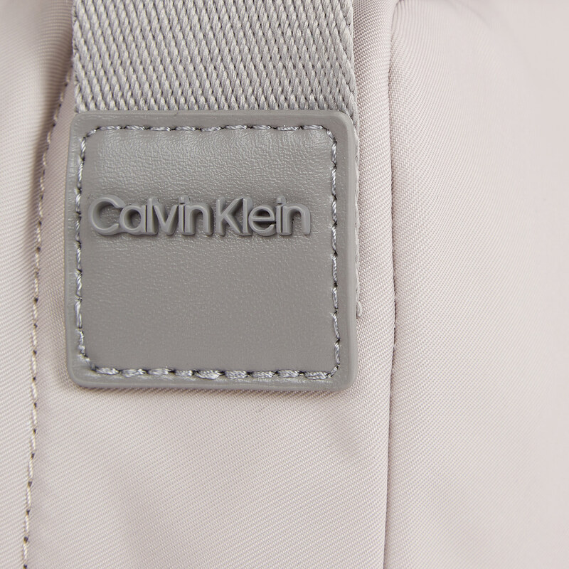 Kosmetinė Calvin Klein