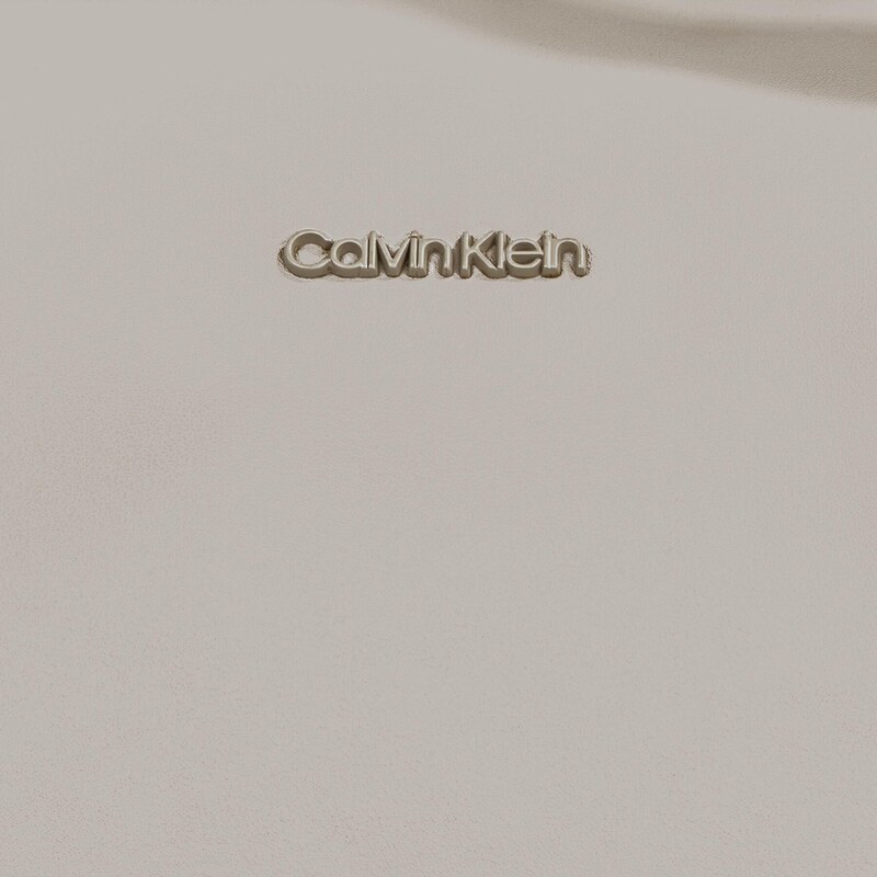Krepšys Calvin Klein