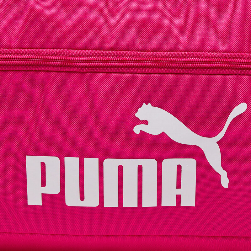 Krepšys Puma