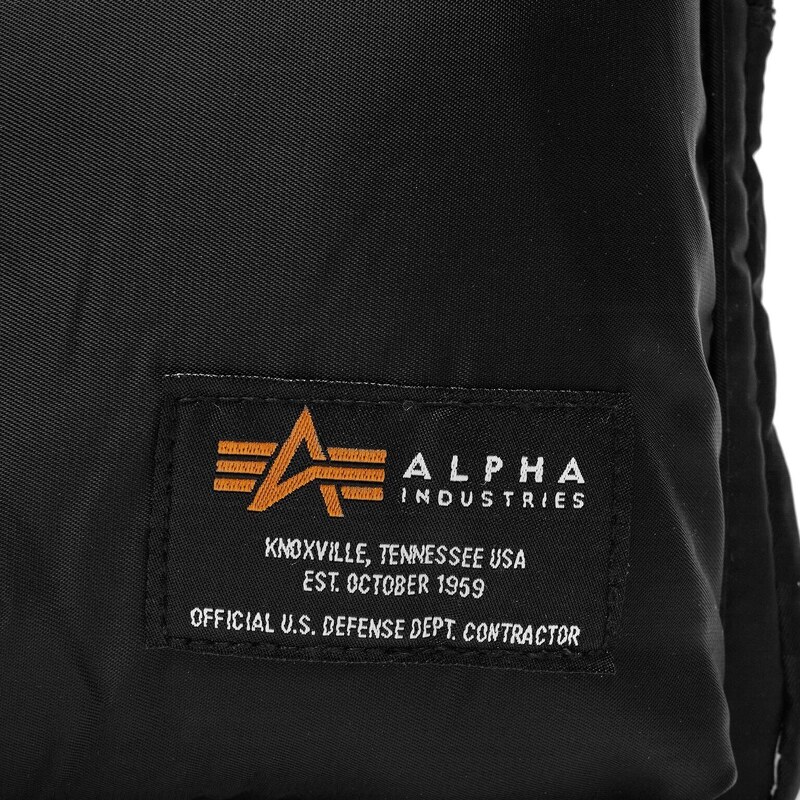 Nešiojamo kompiuterio dėklas Alpha Industries