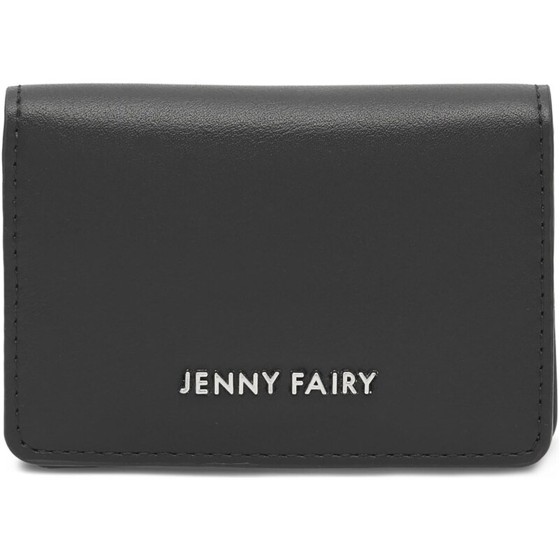 Maža Moteriška Piniginė Jenny Fairy