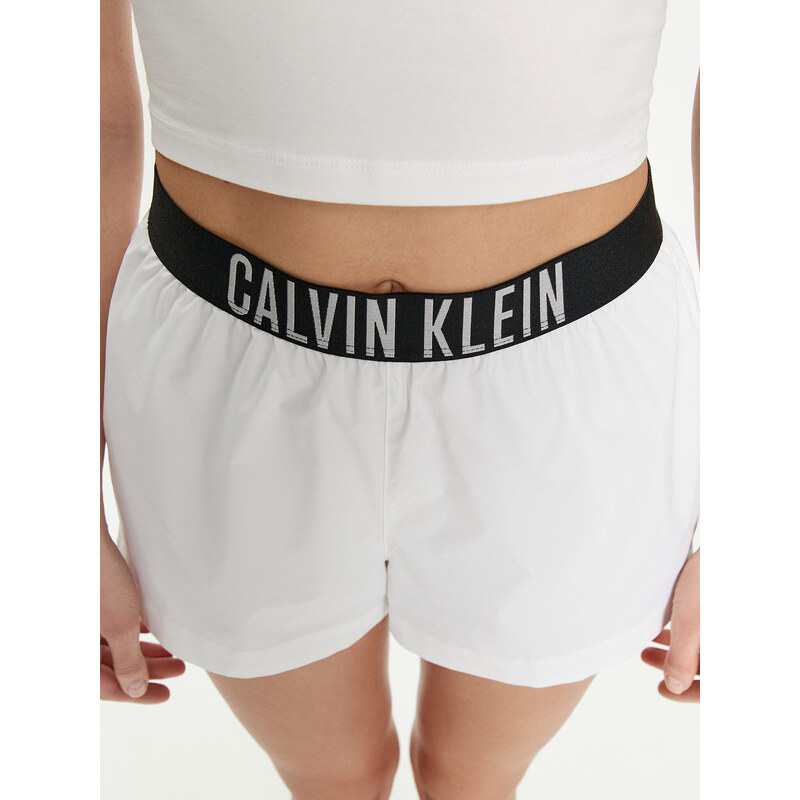 Sportiniai šortai Calvin Klein Swimwear