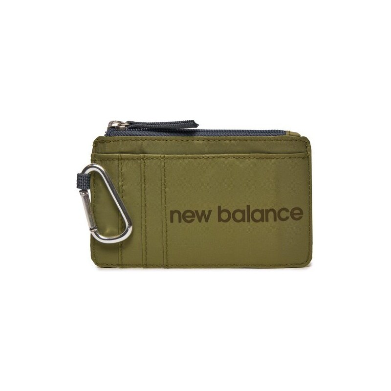 Kreditinių kortelių dėklas New Balance