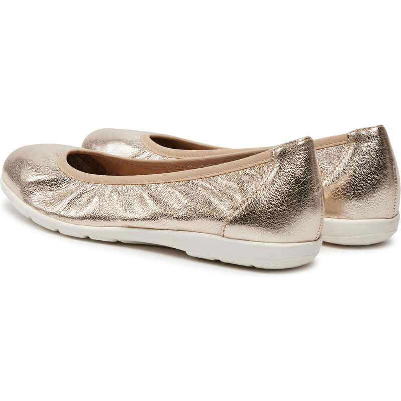 Balerinos Caprice