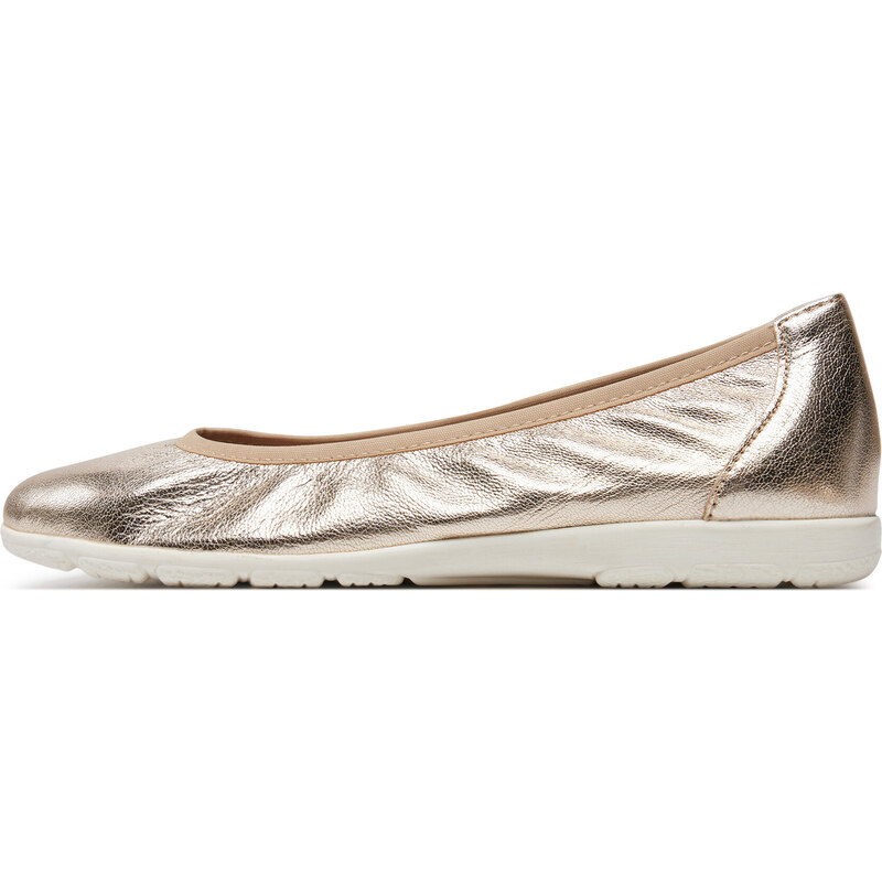 Balerinos Caprice
