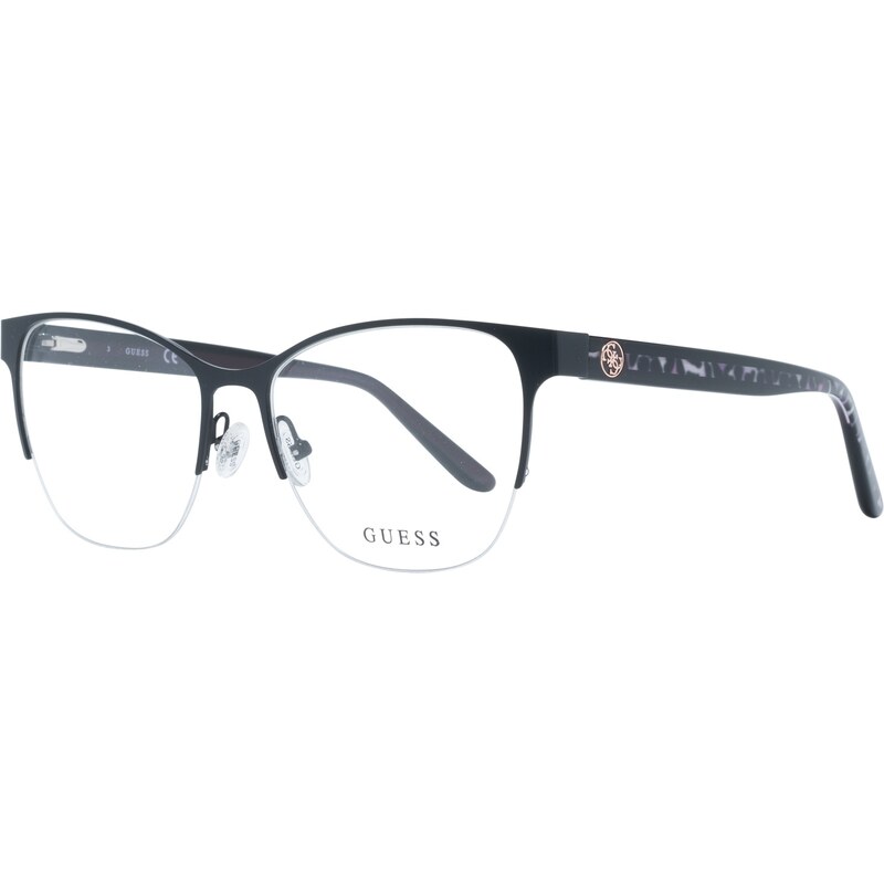 GUESS - Moteriški akinių rėmeliai