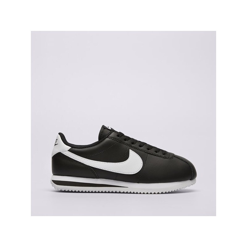 nike cortez batai