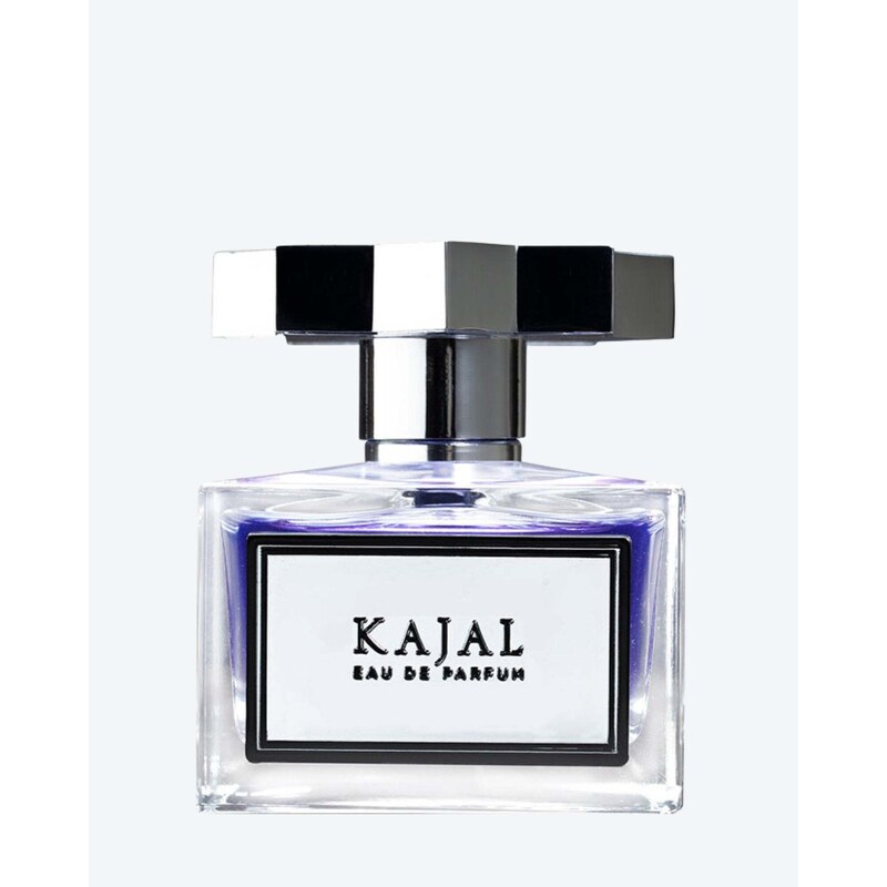 Kajal Classic - Eau de Parfum