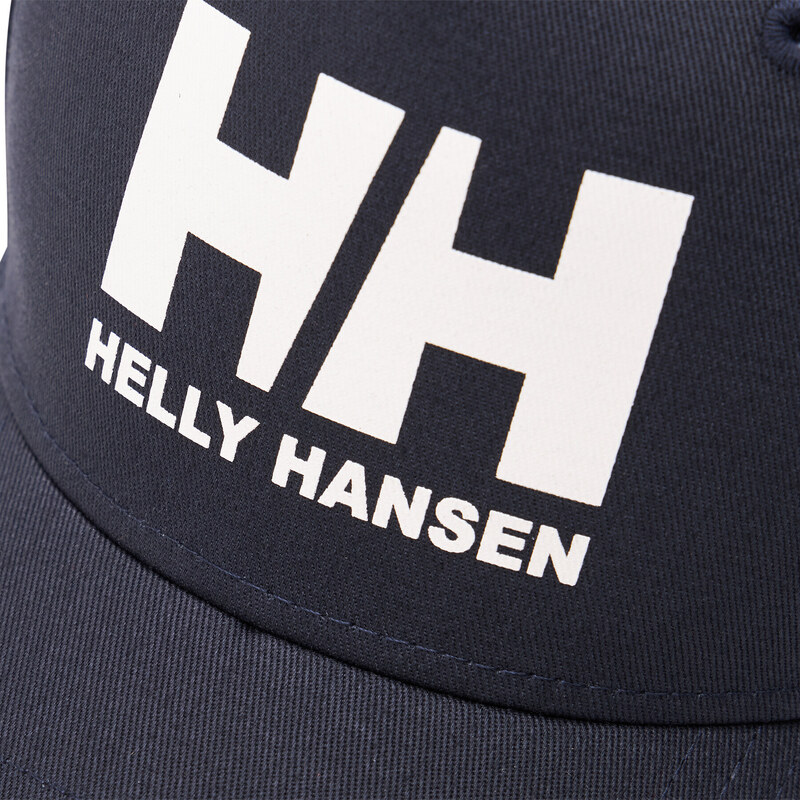 Kepurė su snapeliu Helly Hansen