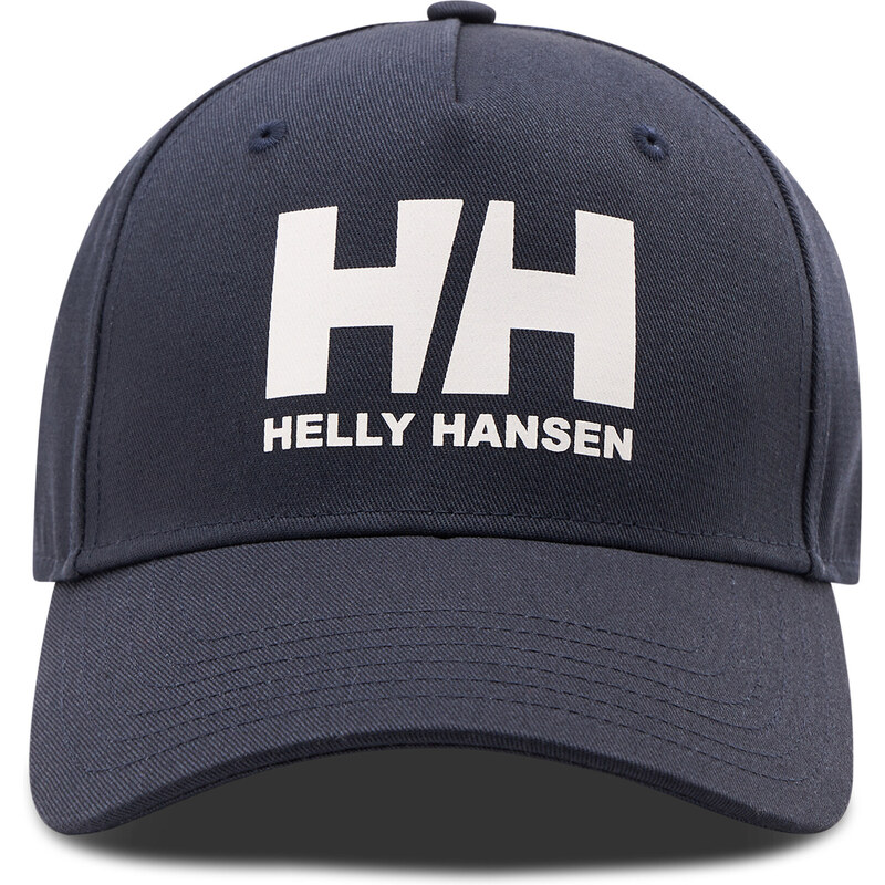 Kepurė su snapeliu Helly Hansen