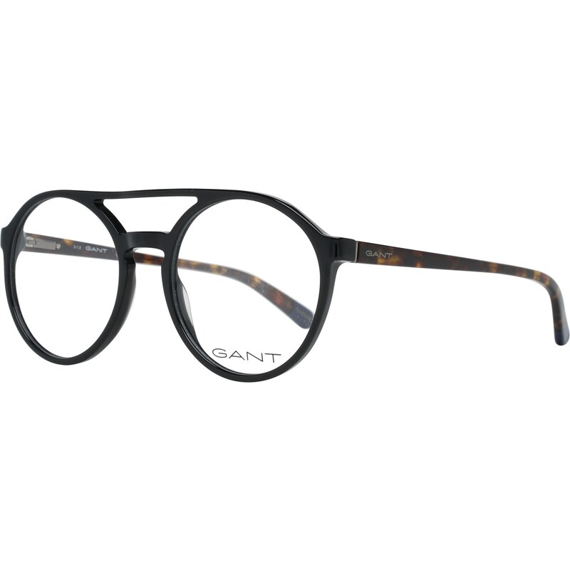 GANT - Vyriški akinių rėmeliai