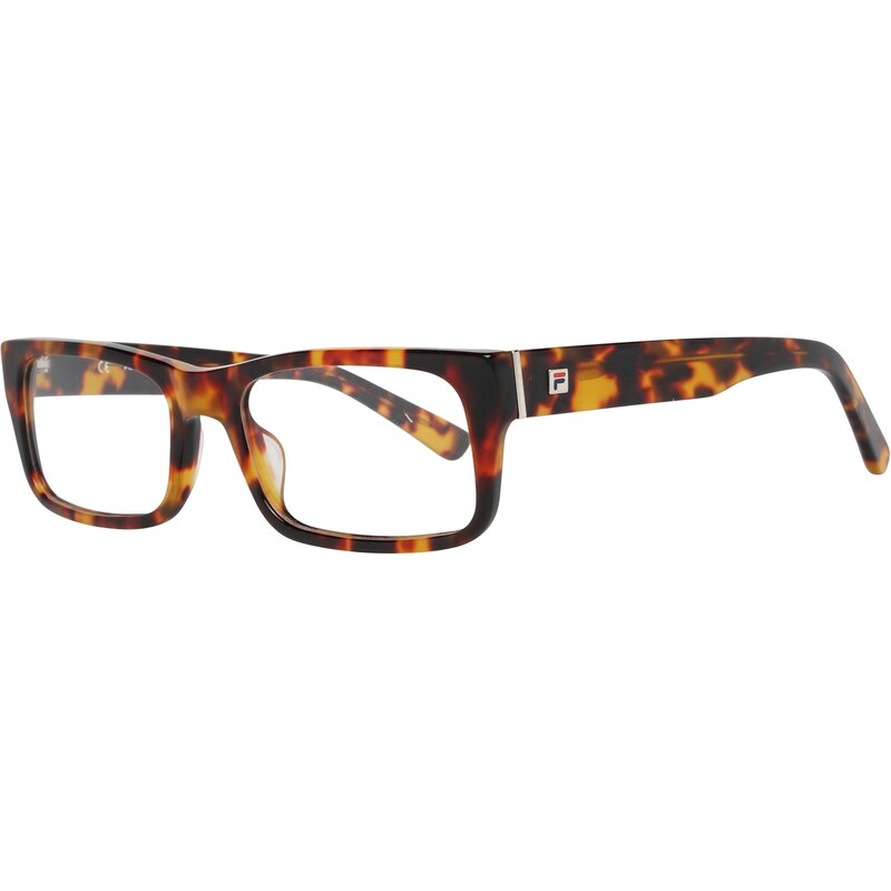 FILA - Vyriški akinių rėmeliai