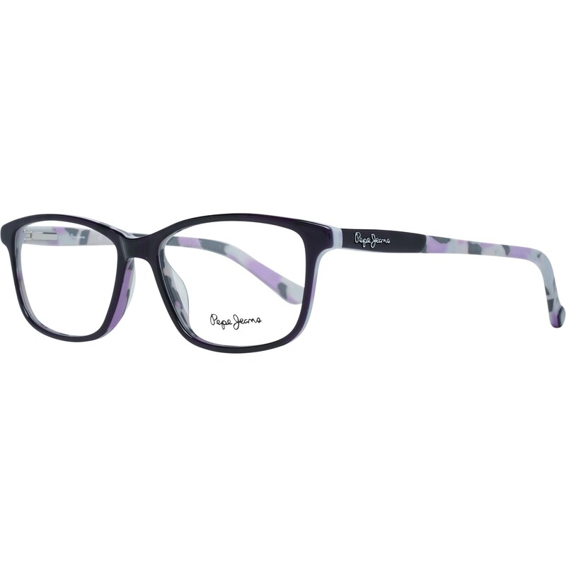 PEPE JEANS - Moteriški akinių rėmeliai