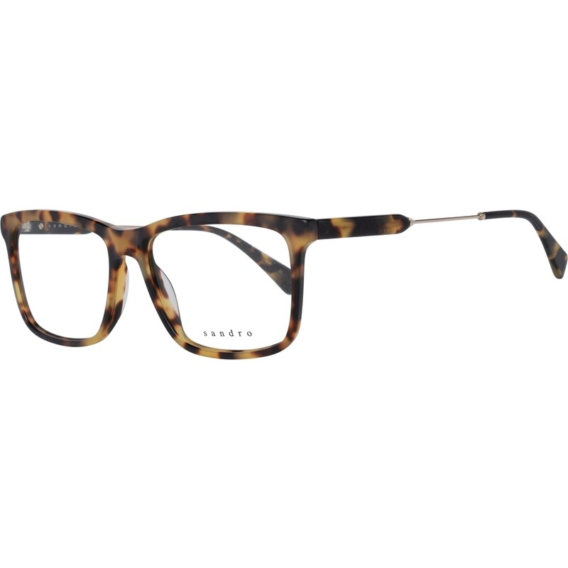 SANDRO - Vyriški akinių rėmeliai
