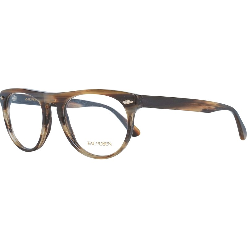 ZAC POSEN - Vyriški akinių rėmeliai