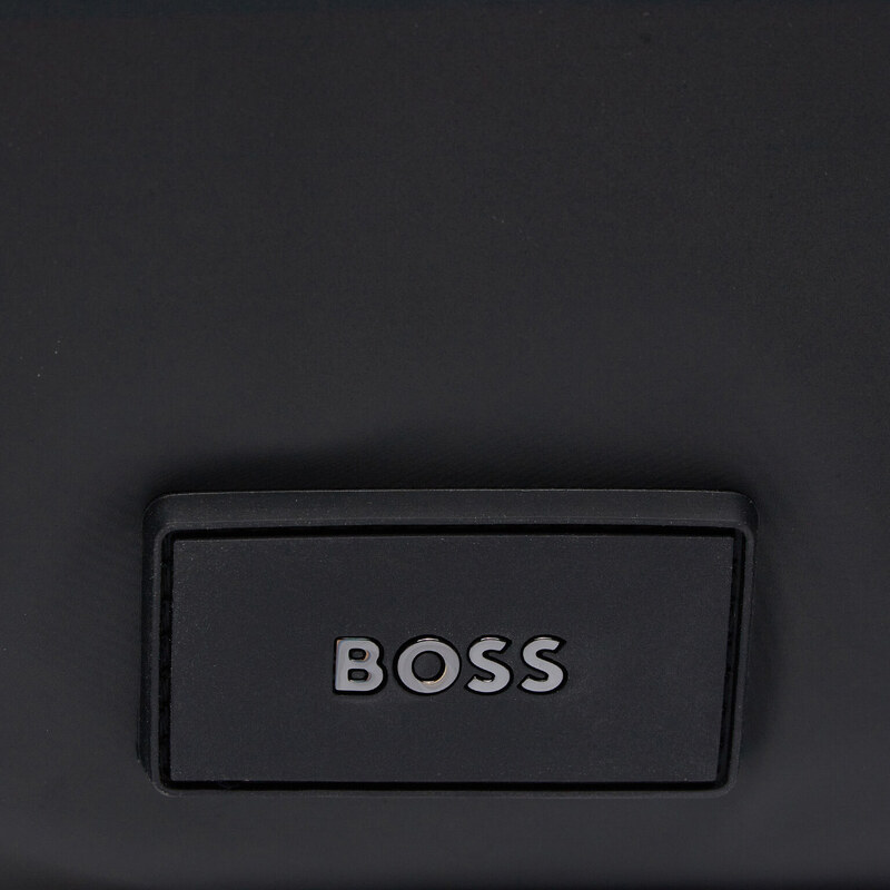 Nešiojamo kompiuterio krepšys Boss