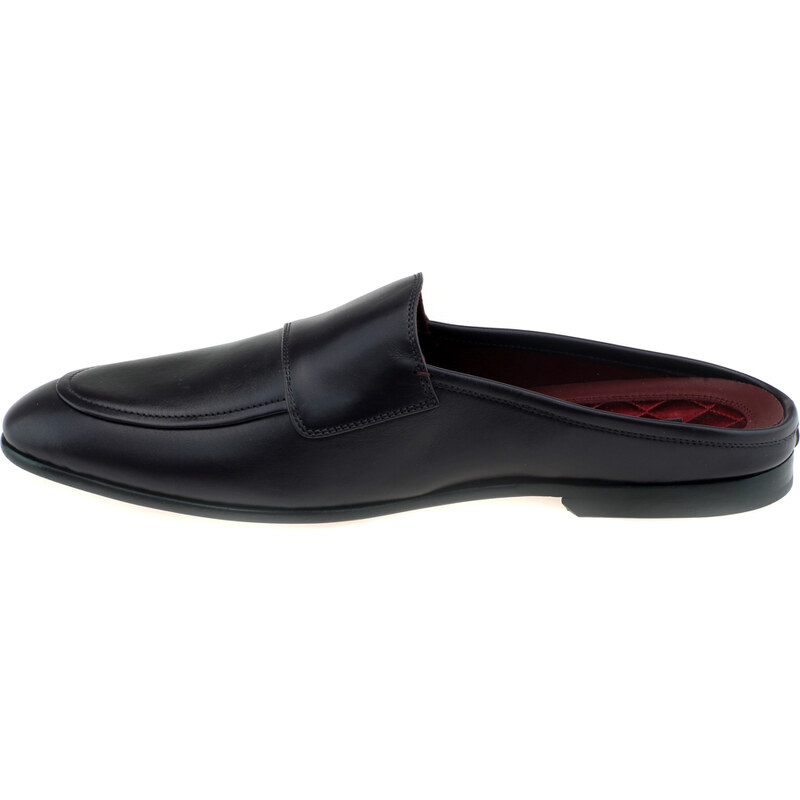 Dolce & Gabbana Slipper Mules Shoes